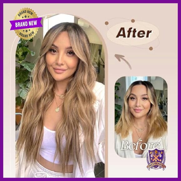 Hair_Accessories